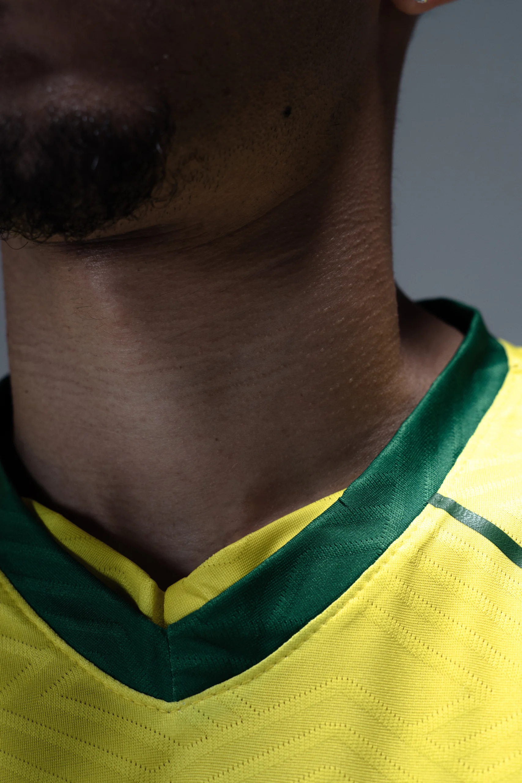 Camisa Esporte - BR7 - Imagem 7