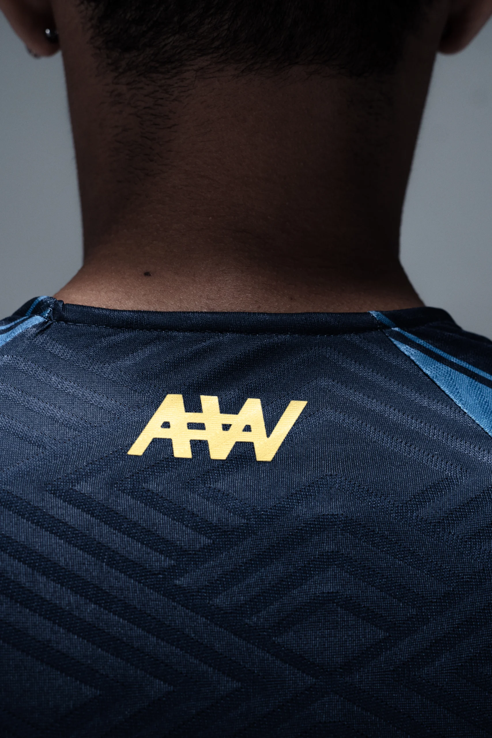 Camisa Esporte - Titã de Milão - Imagem 10
