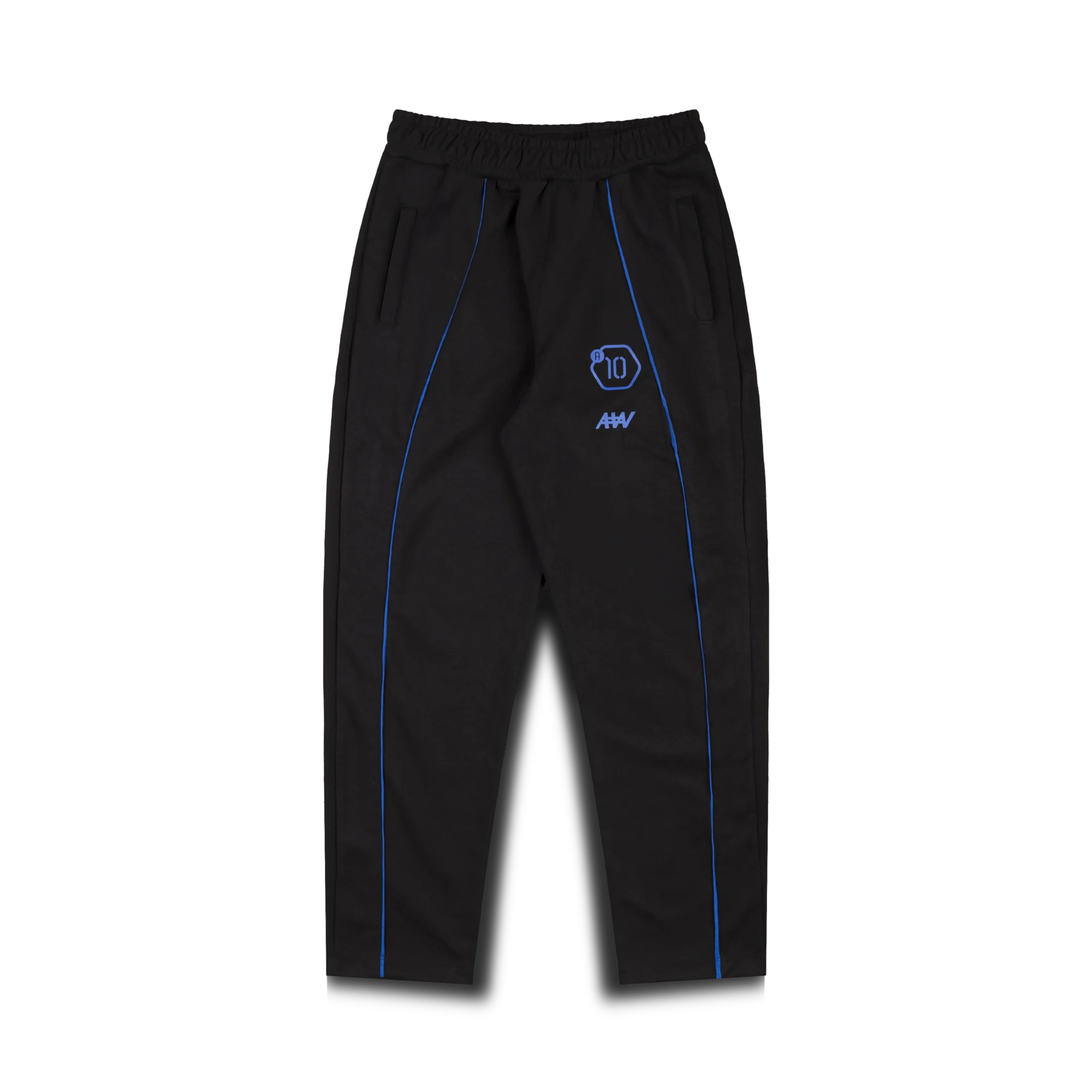 Calça Premium - IMPERADOR TRACKSUIT