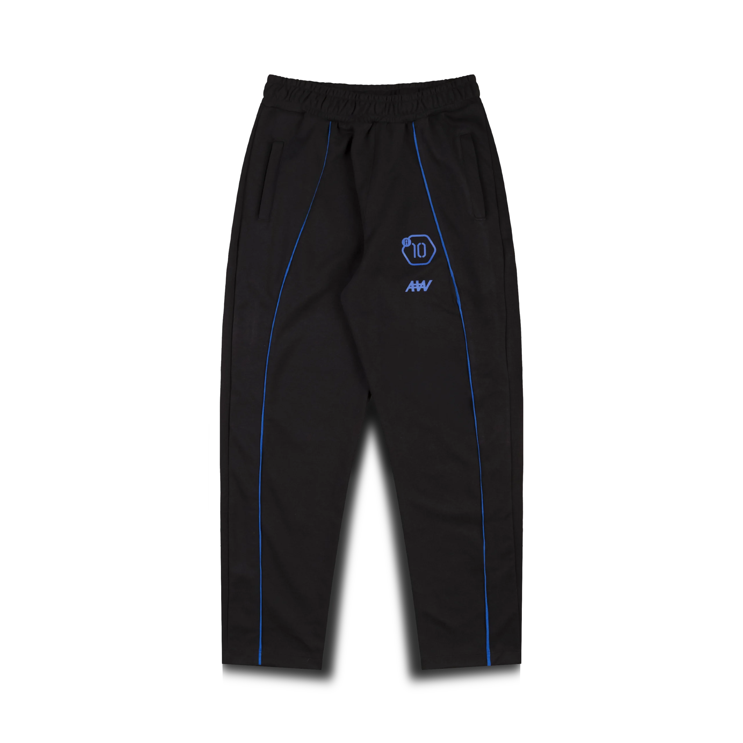 Calça Premium – Imperador Tracksuit