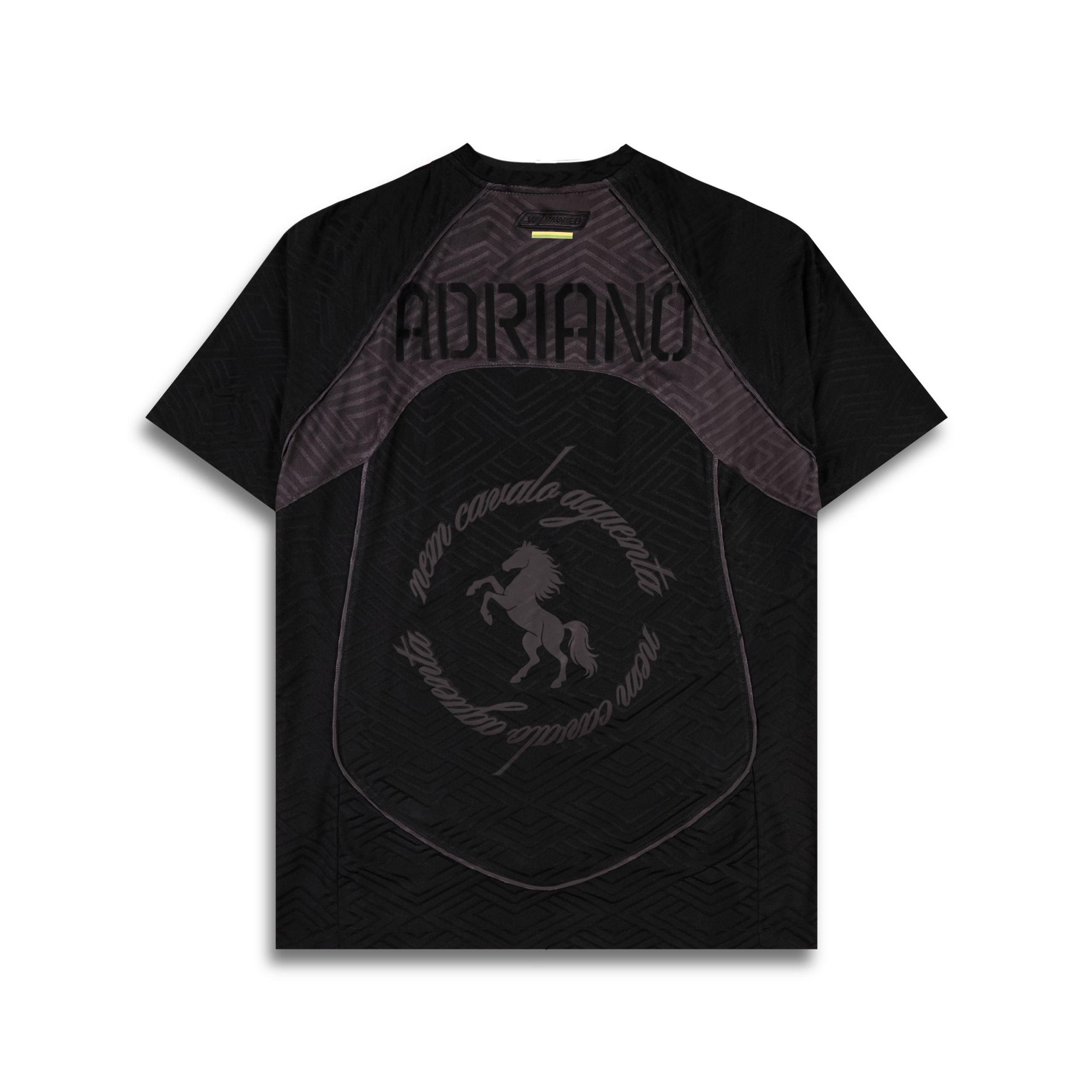 Camisa Esporte – Imperatore