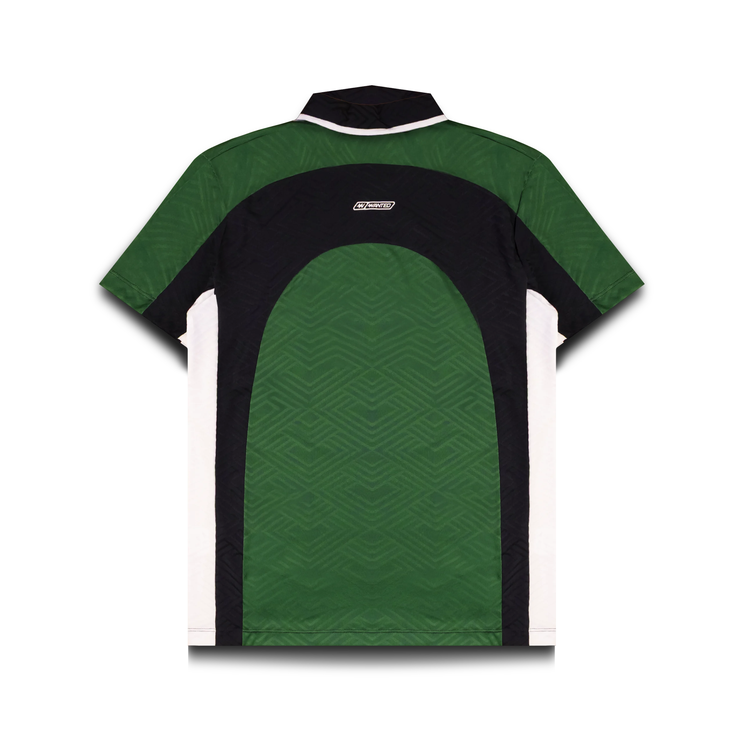 Camisa Polo – ADR 10
