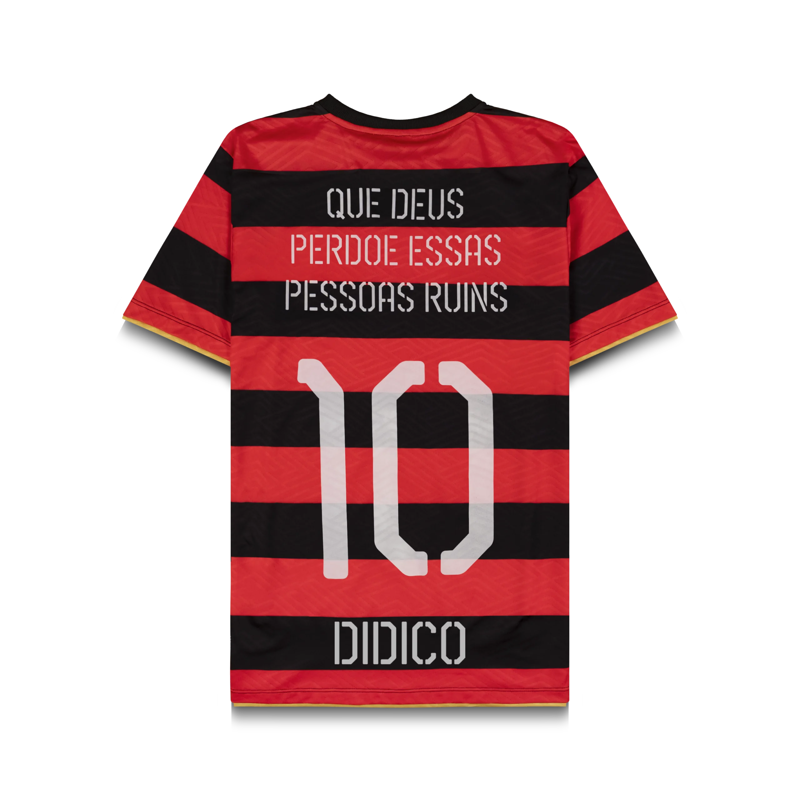 Camisa Esporte - DIDICO - Imagem 2