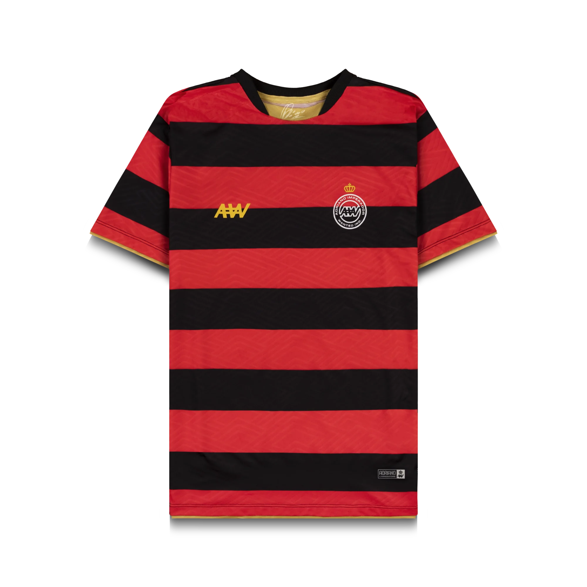 Camisa Esporte - DIDICO