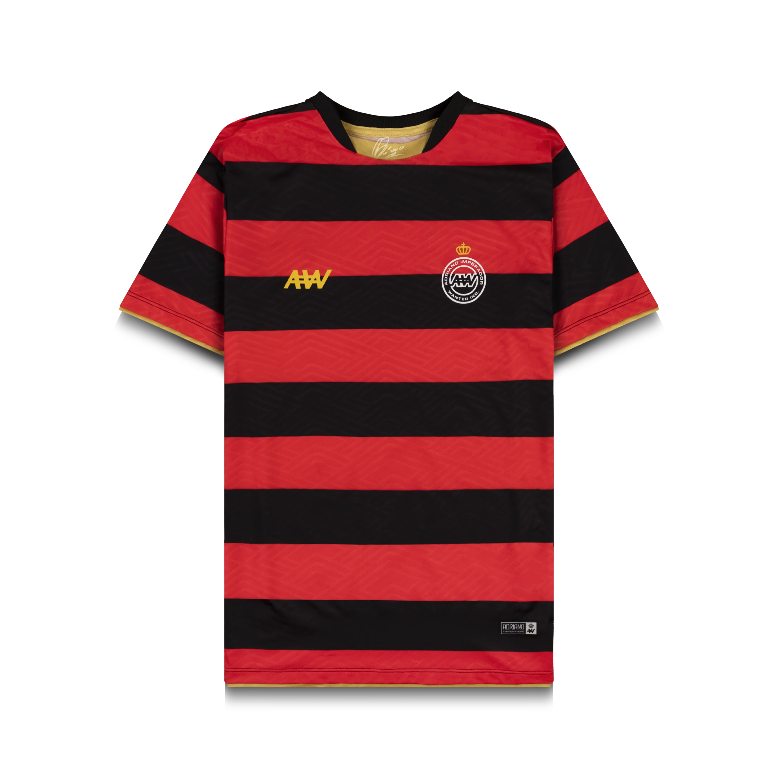 Camisa Esporte - DIDICO