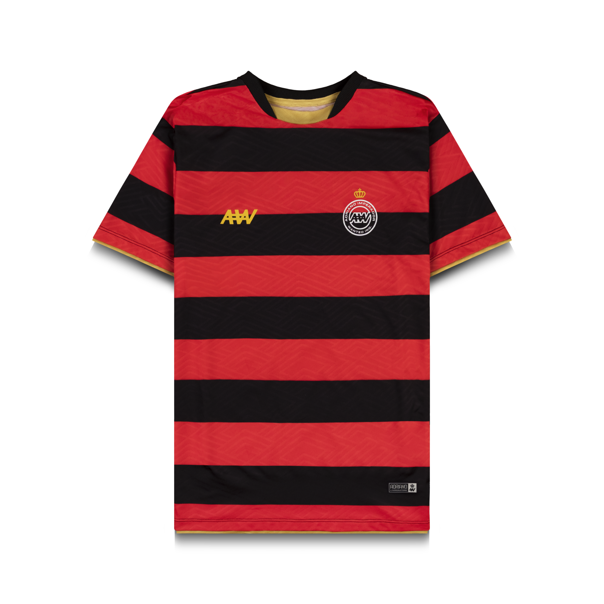 Camisa Esporte - DIDICO