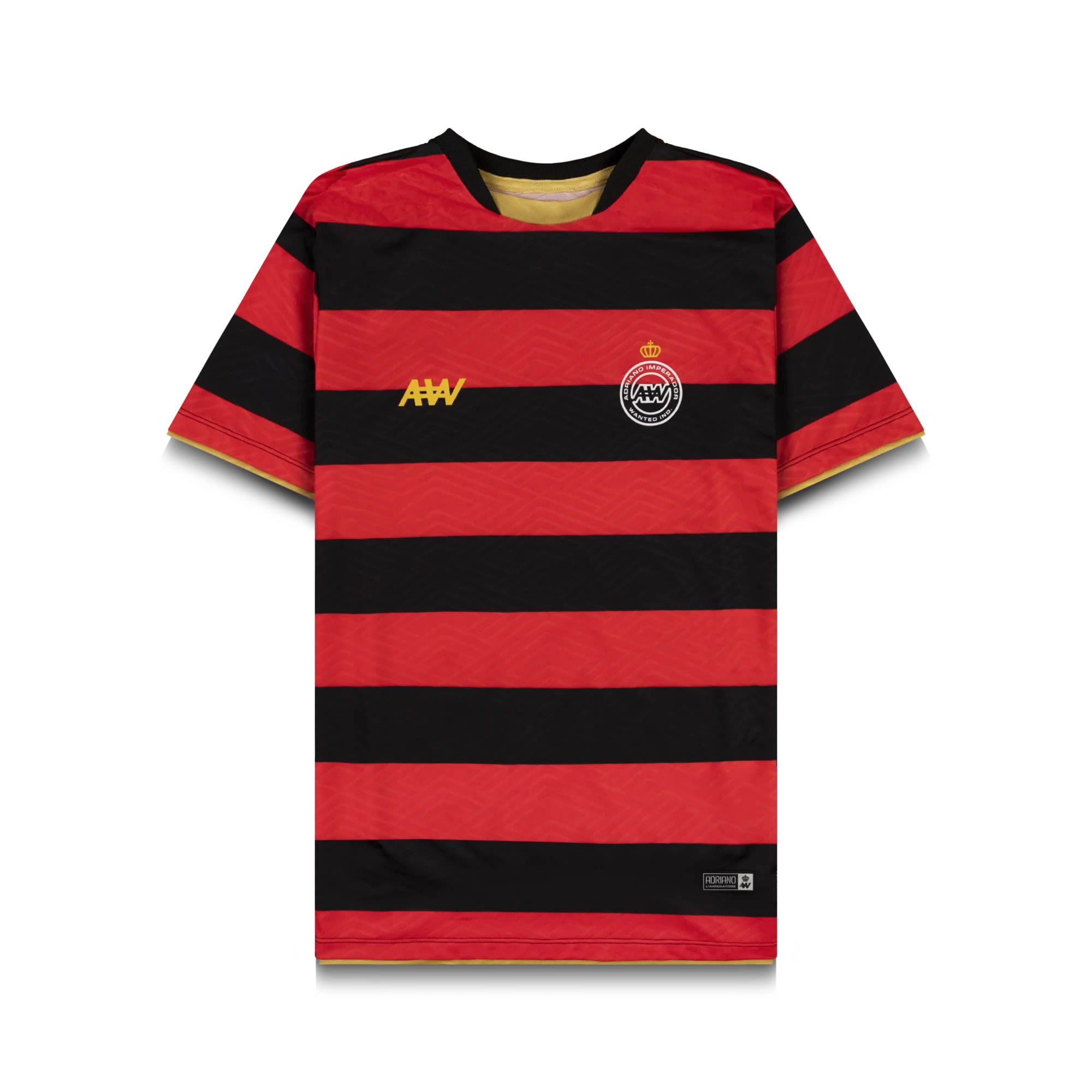 Camisa Esporte - DIDICO
