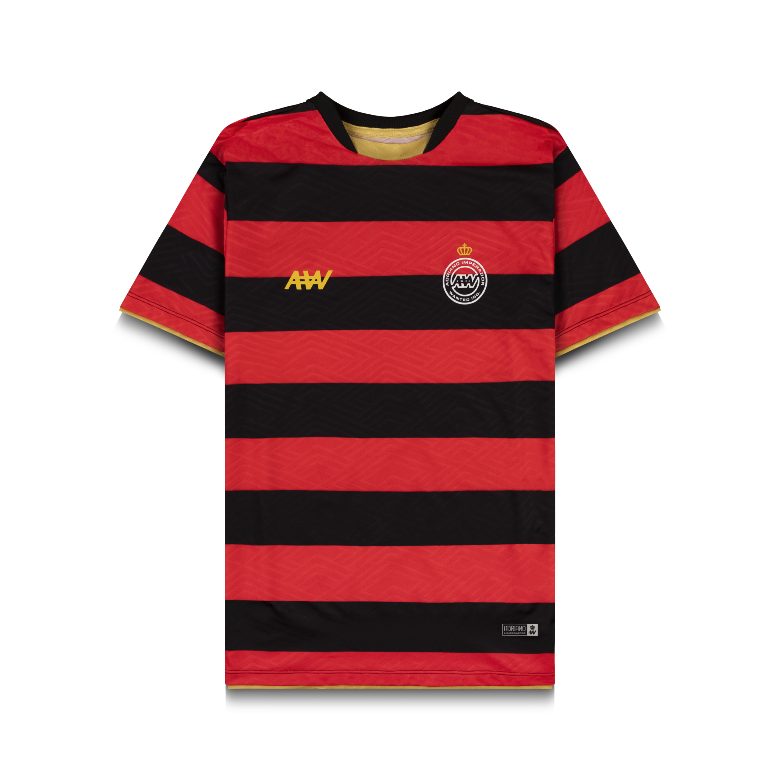 Camisa Esporte – Didico