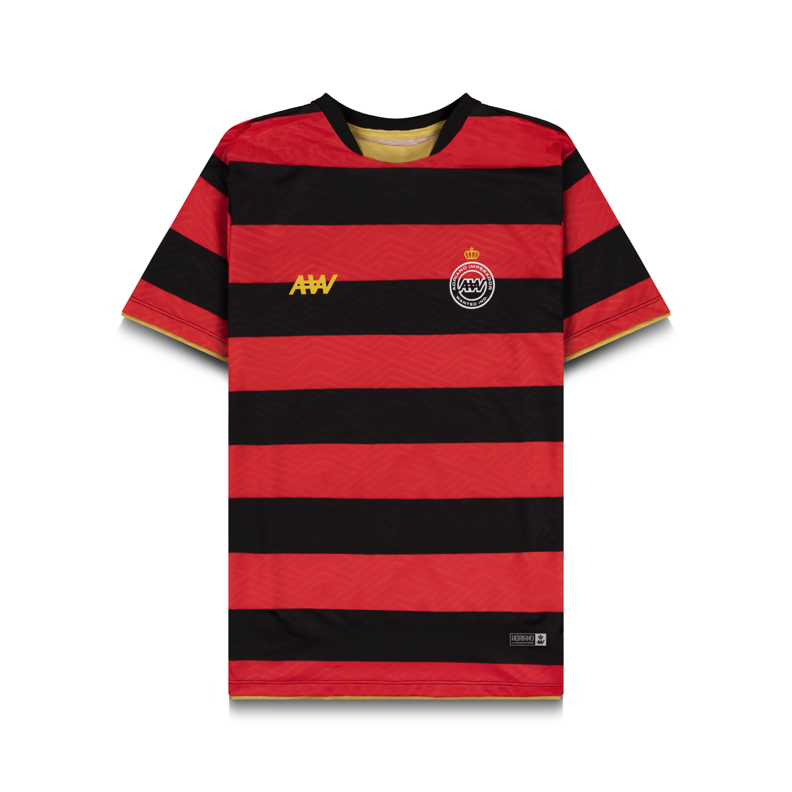 Camisa Esporte - DIDICO