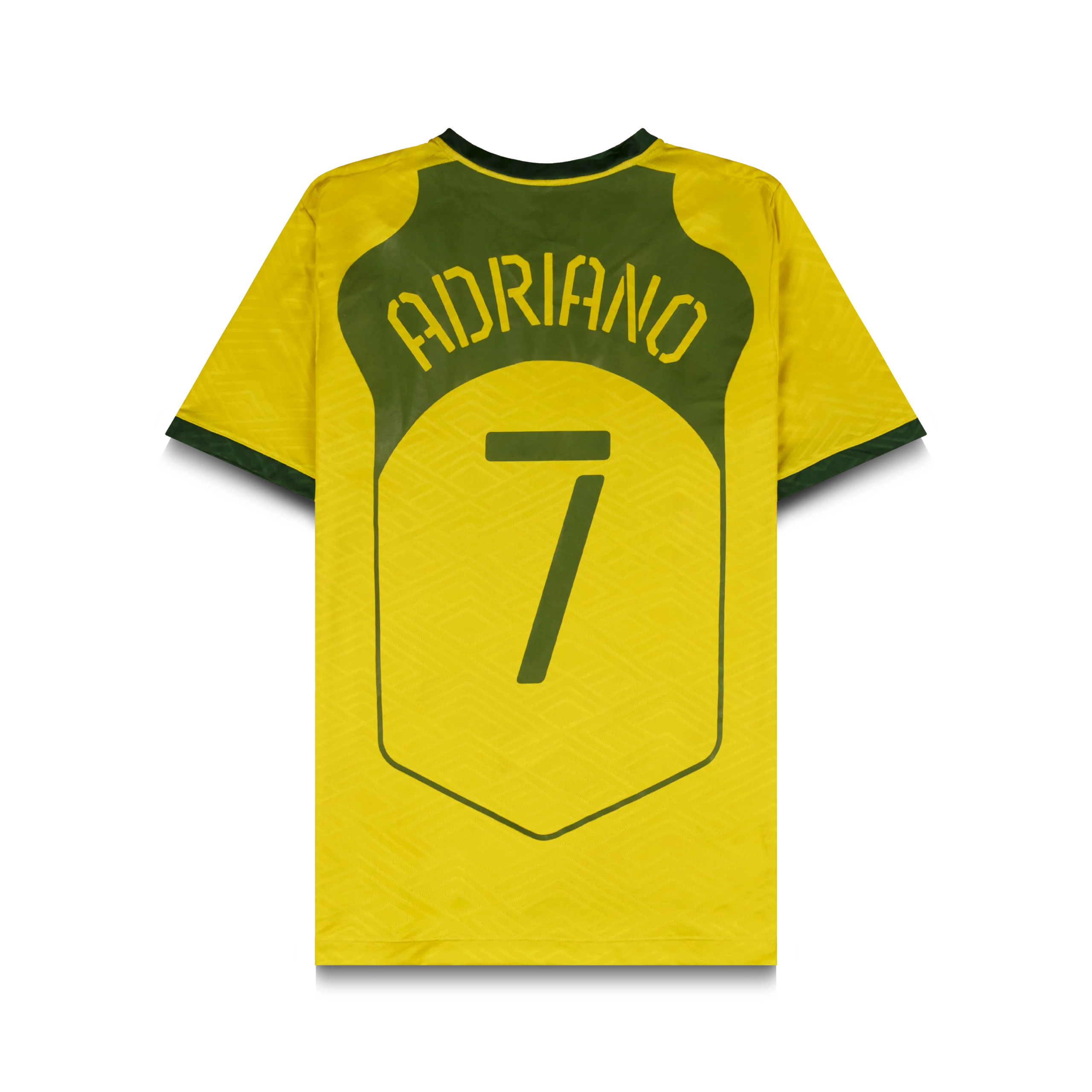 Camisa Esporte - BR7 - Imagem 2