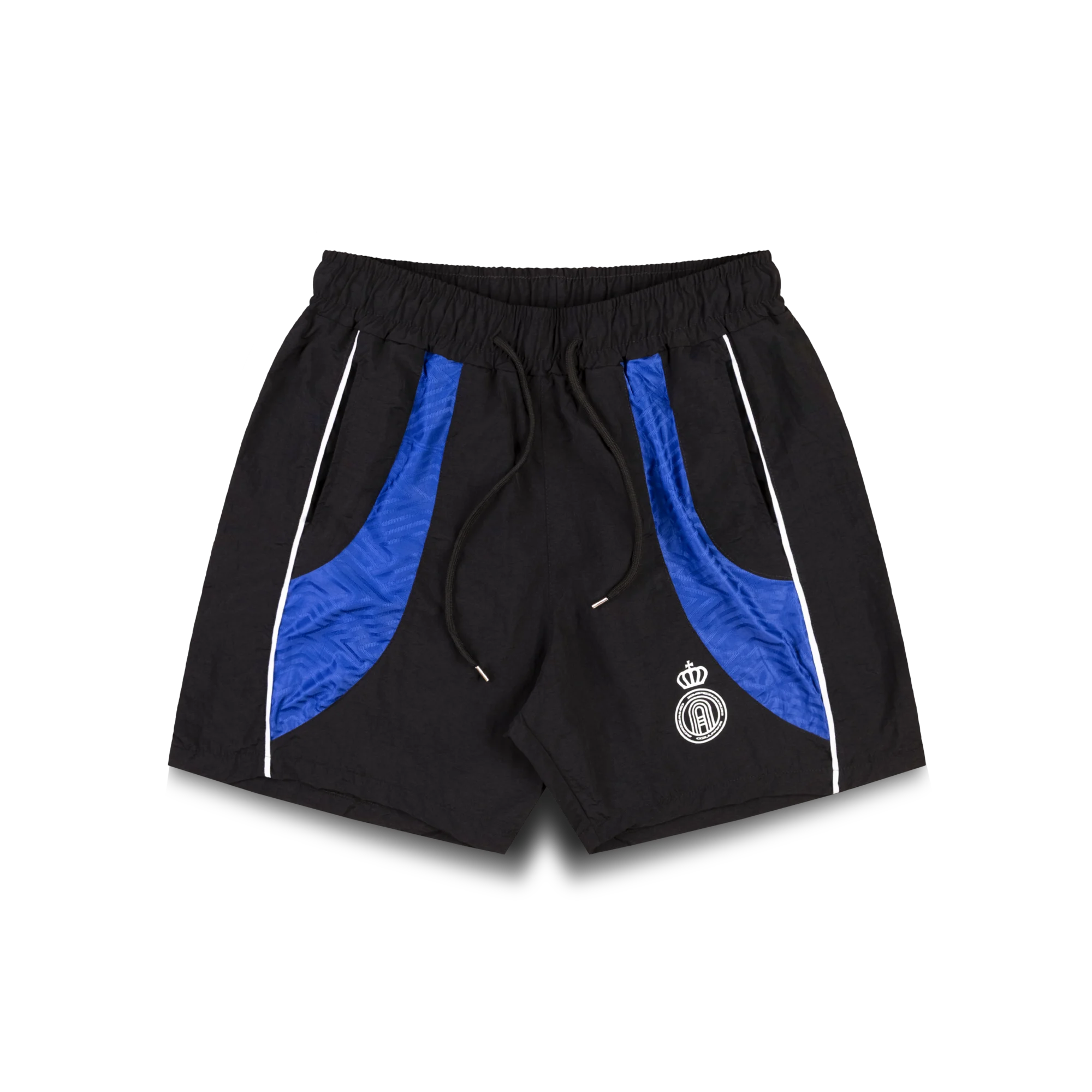 Short Elástico - Eterno Imperador