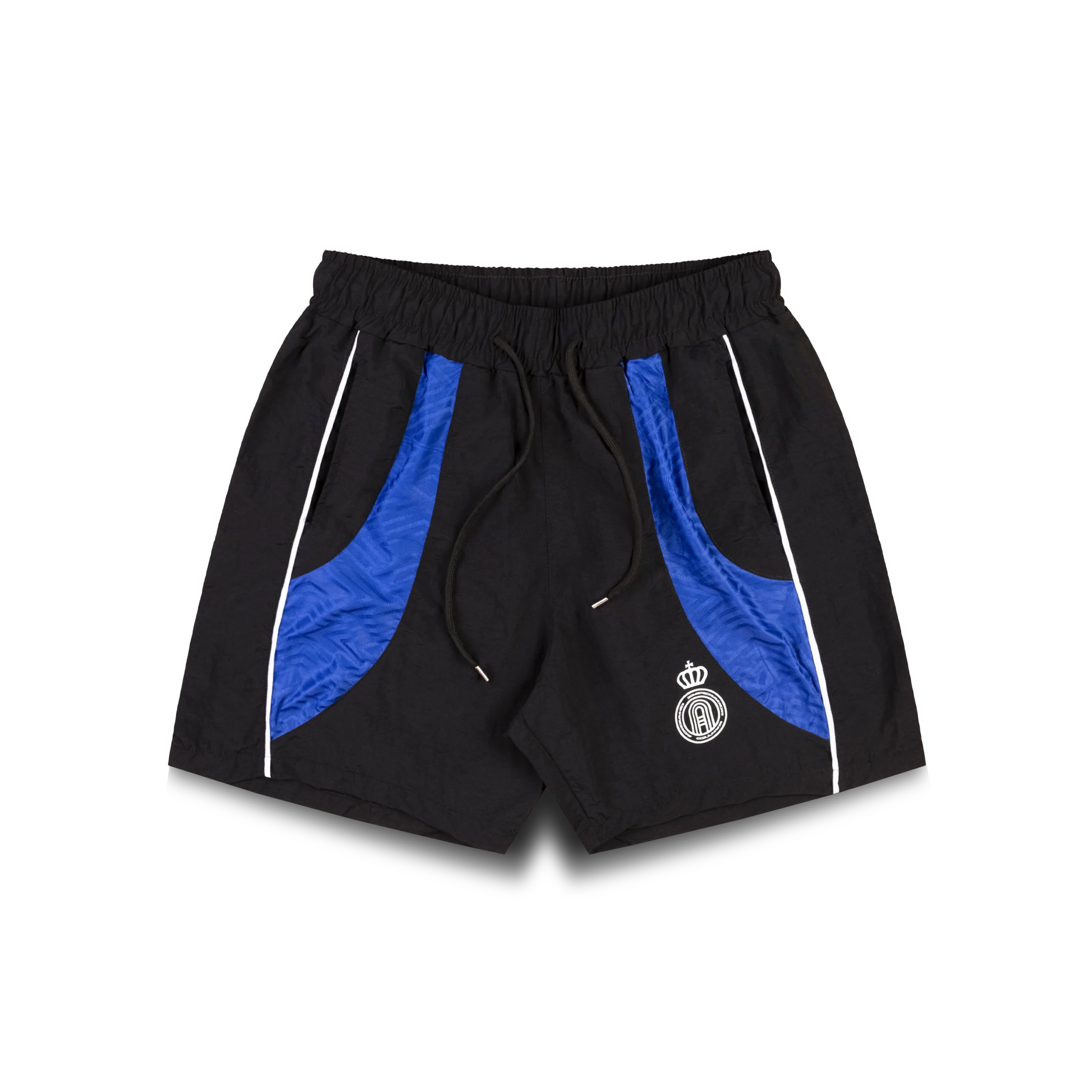 Short Elástico - Eterno Imperador
