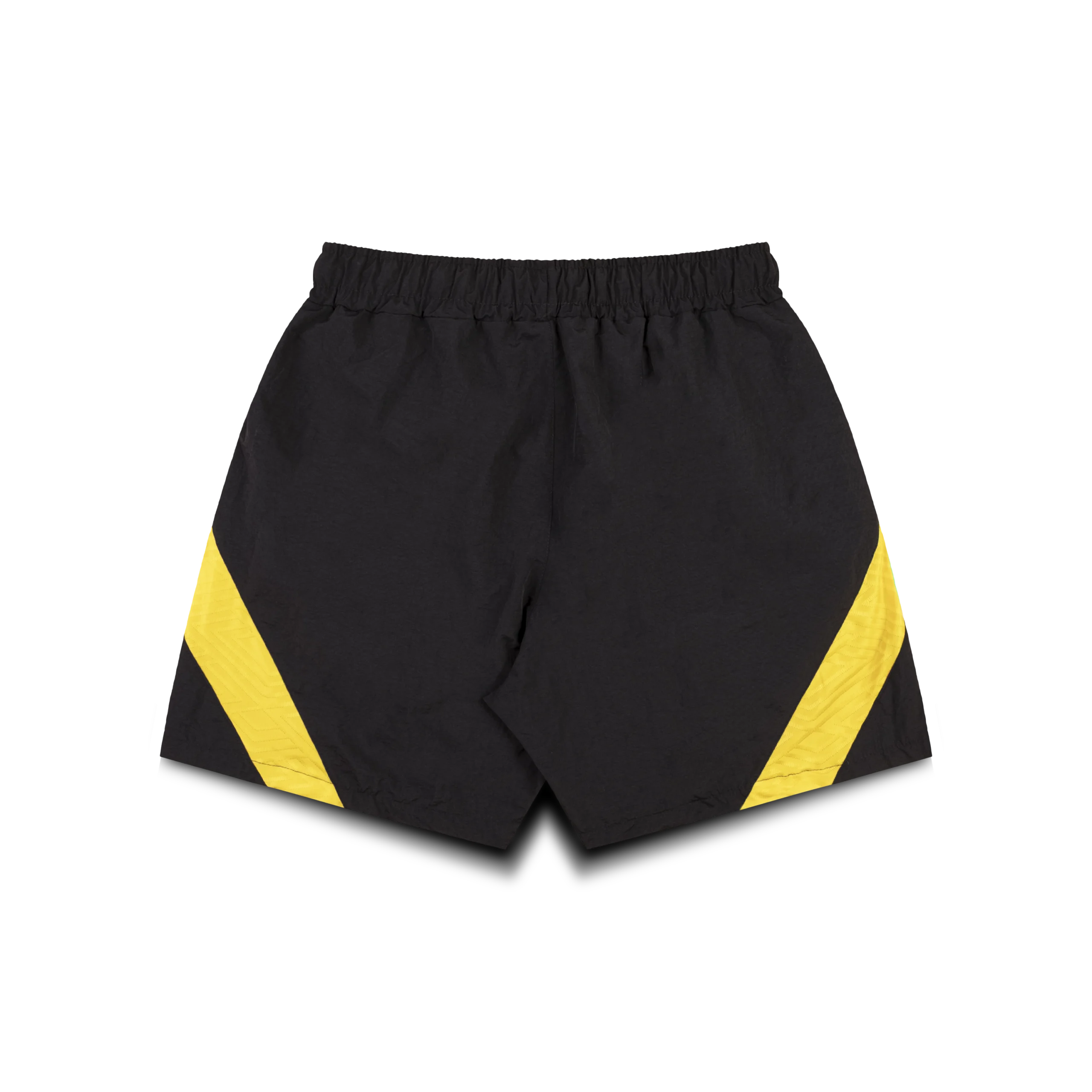 Short Elástico - Legado Imperial - Imagem 2