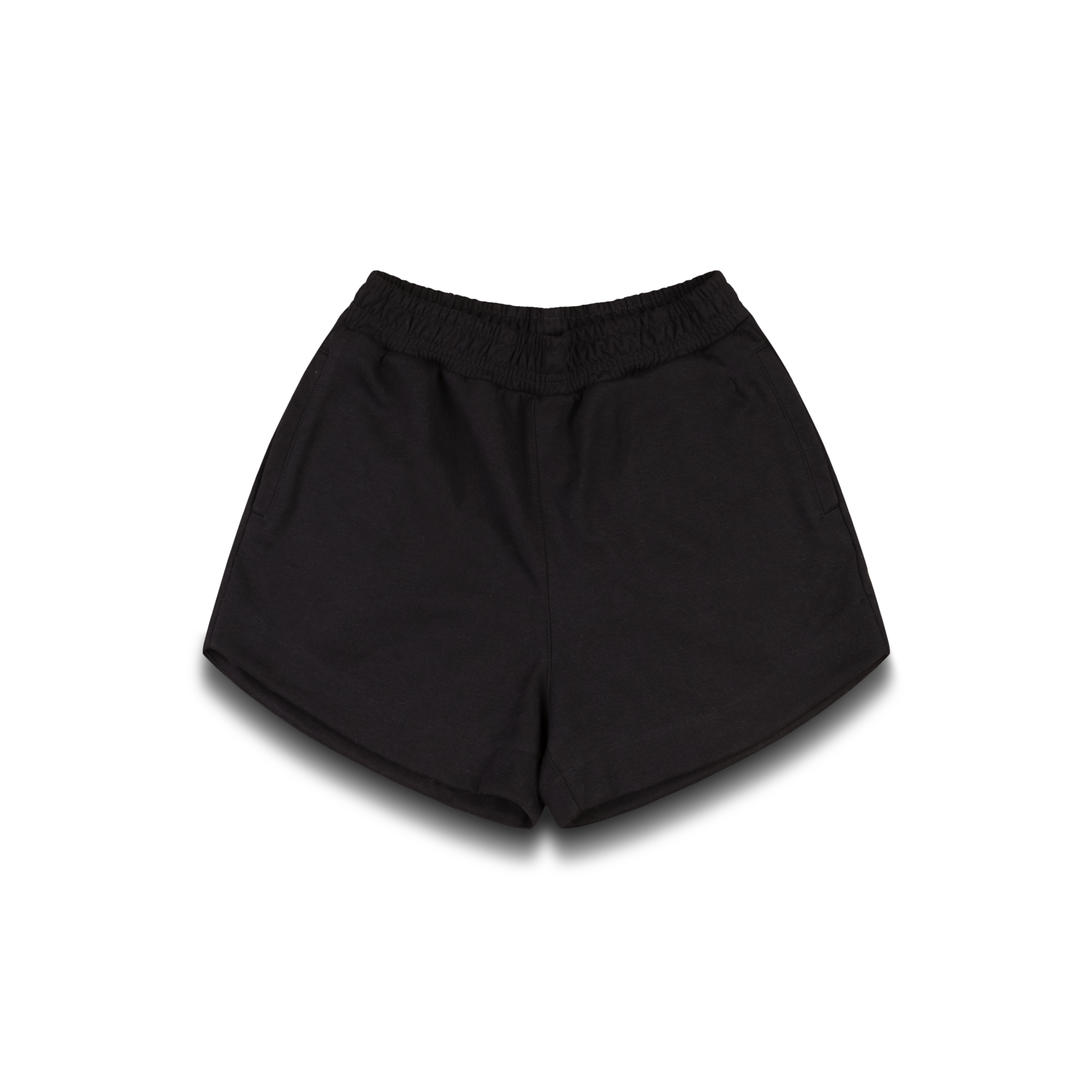 Short Feminino - Blindado