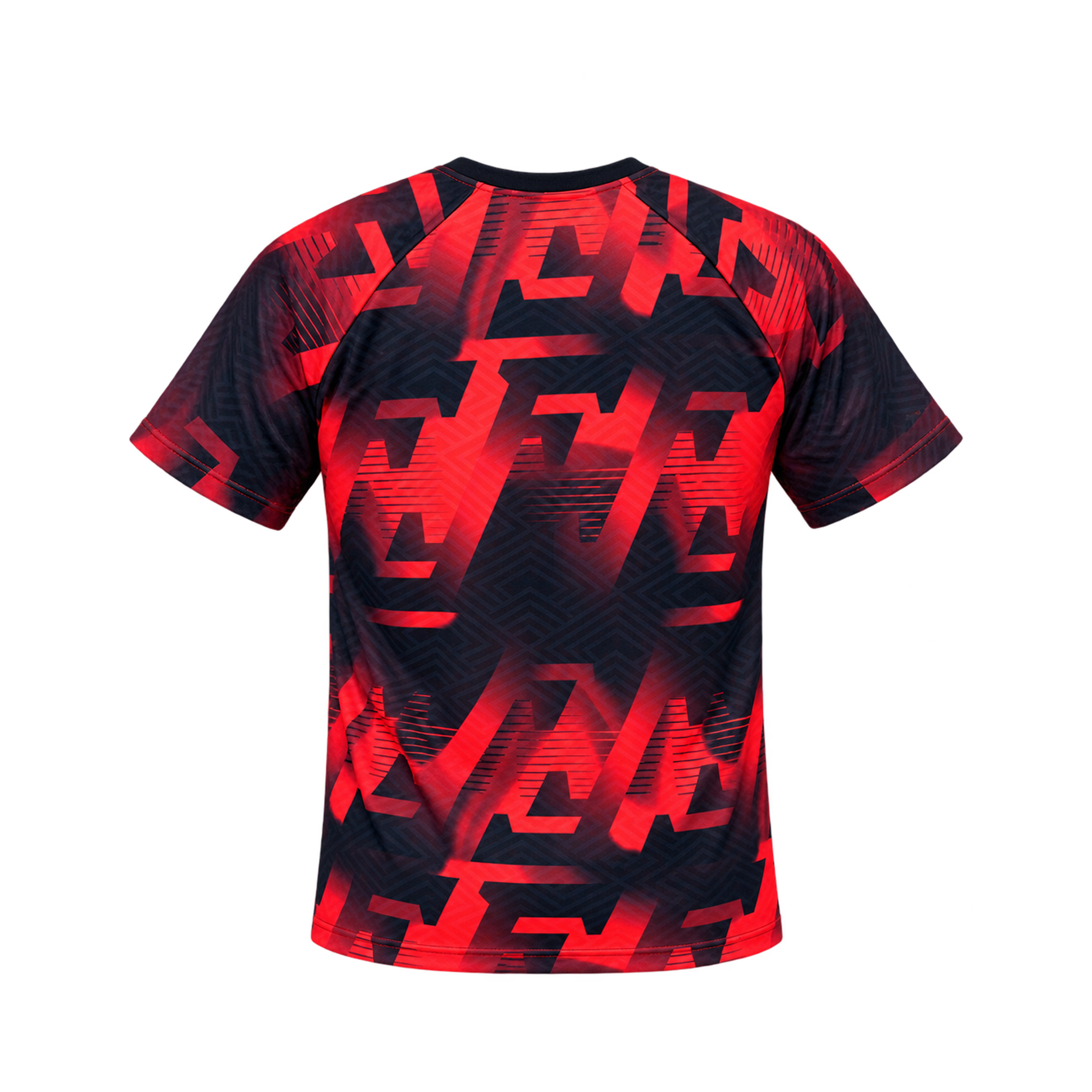 Camiseta Esporte - Imbatível - Imagem 2