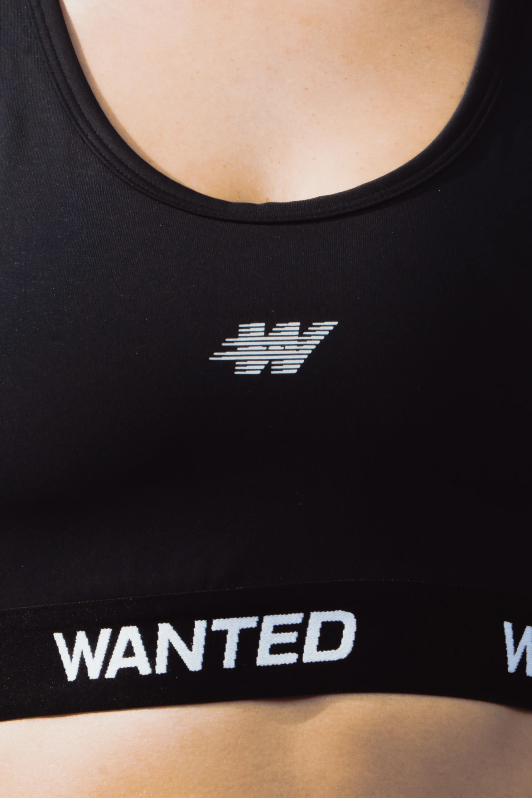 Top Feminino - W'Run Top - Imagem 4