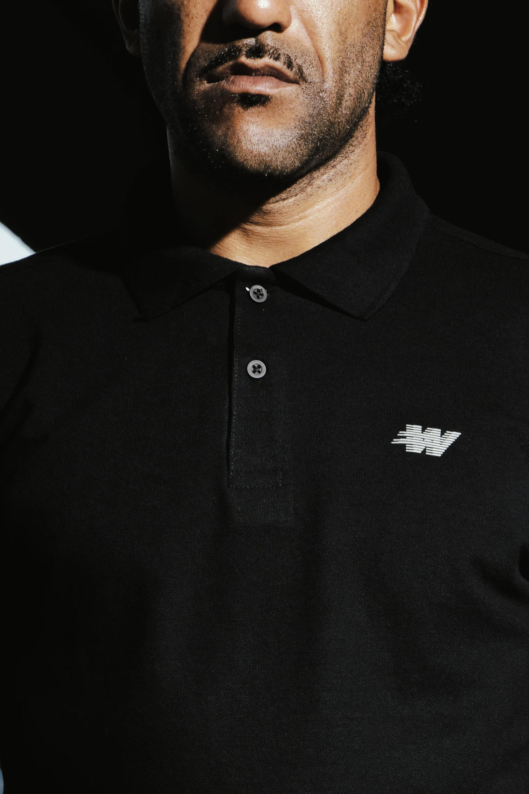Camisa Polo - Street Circuit - Imagem 4