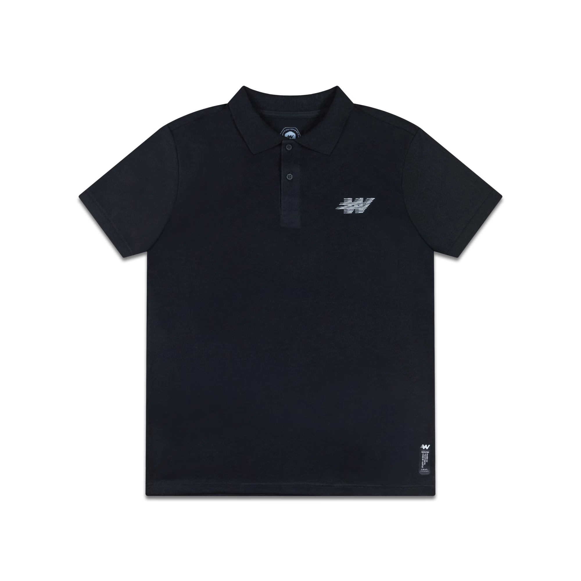 Camisa Polo - Street Circuit