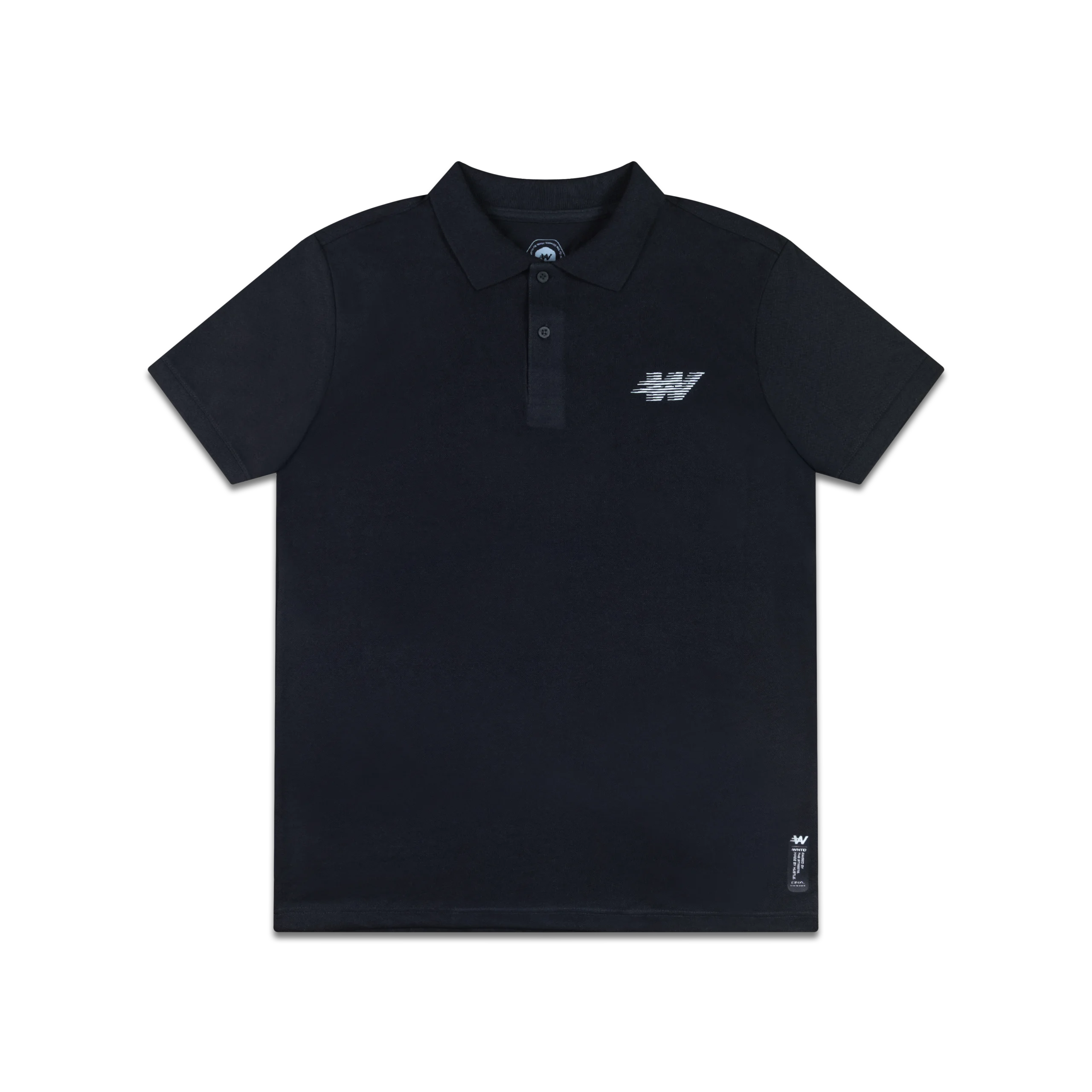 Camisa Polo - Street Circuit