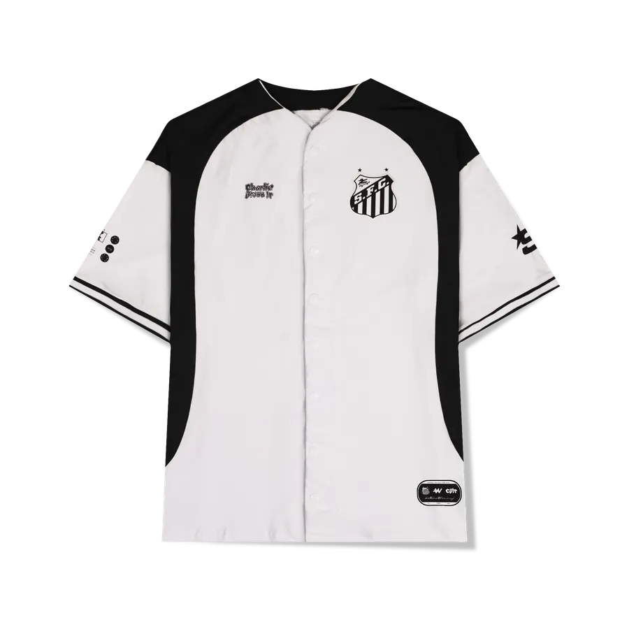 Camisa Premium – Som das Ruas