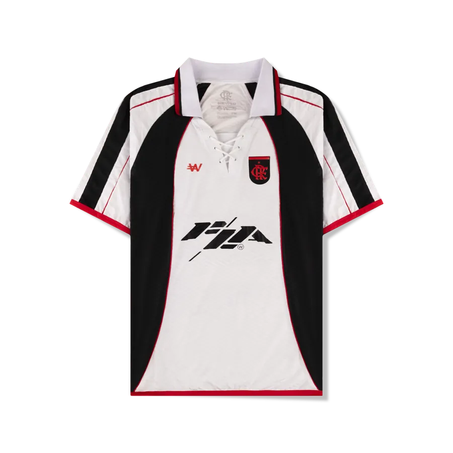 Camisa Esporte – Manto Sagrado