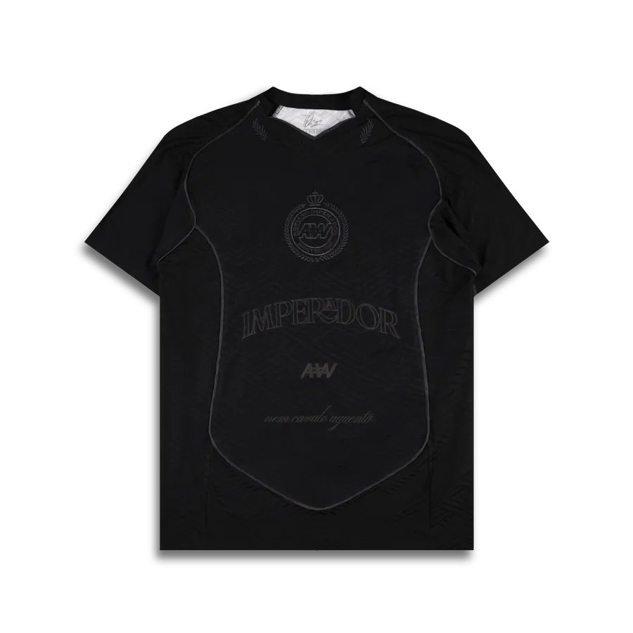 Camisa Esporte – Imperatore