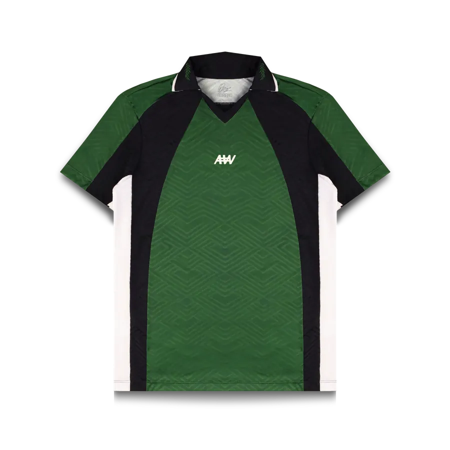Camisa Polo – ADR 10