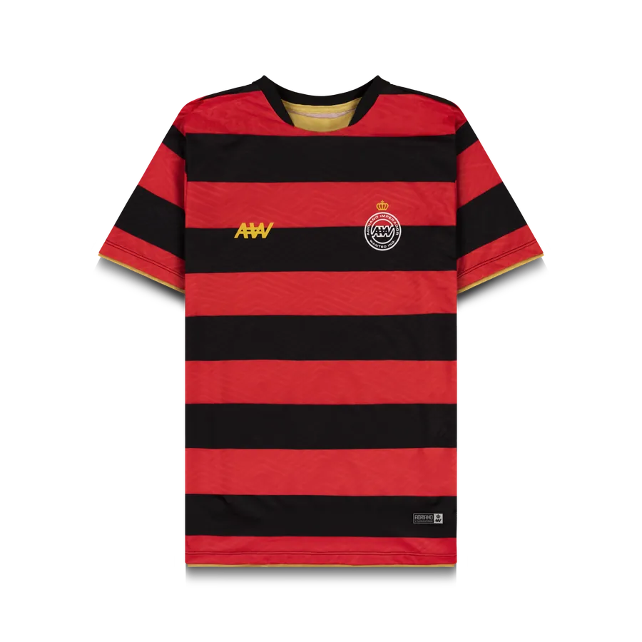 Camisa Esporte – Didico