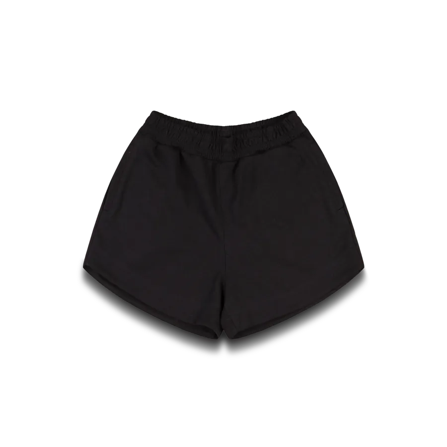 Short Feminino – Blindado