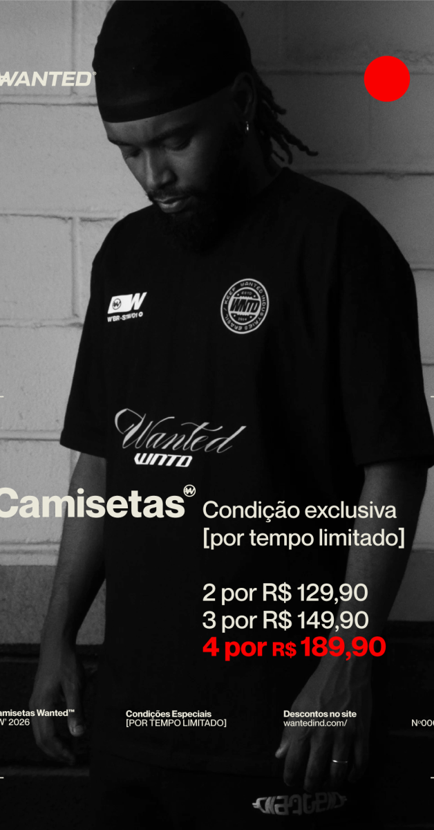 4 CAMISETAS-Vertical