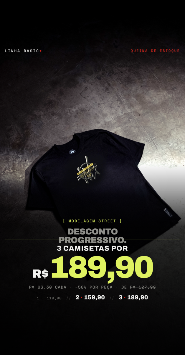 Banner-Site-Mobile-1080x1920-selection