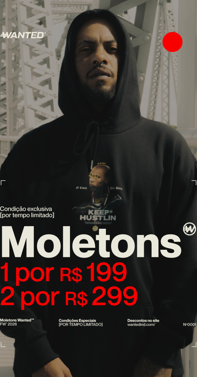 MOBILE_MOLETONS-01_1
