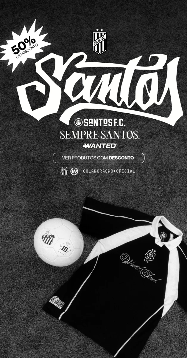 Mobile-Santos